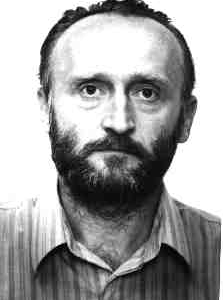 Elhunyt Bognár József (1951 – 2016)