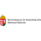 Kulturális és Innovációs Minisztérium