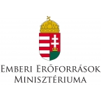 Emberi Erőforrás Minisztérium